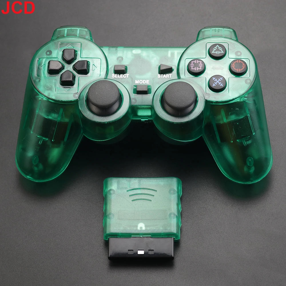 Controle para Jogos sem fio PS