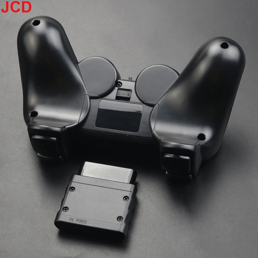 Controle para Jogos sem fio PS