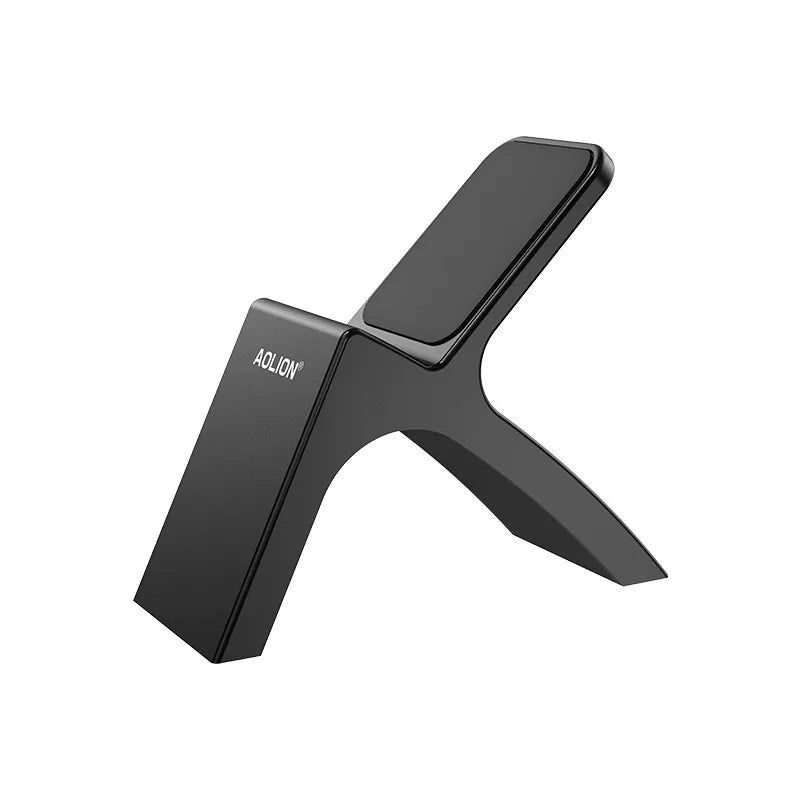 Suporte para controle gamer