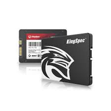 SSD 240GB  2.5SATAIII 6GB/S KingSpec