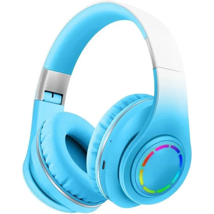 Fone sem fio (Bluetooth) com Microfone