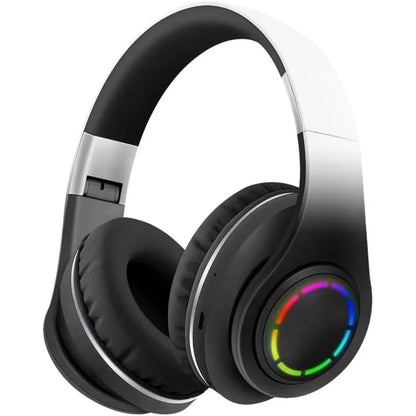 Fone sem fio (Bluetooth) com Microfone