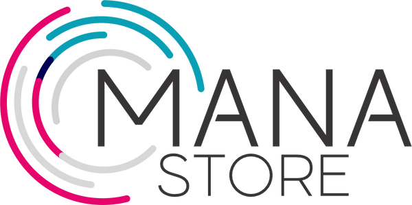 MANA STORE