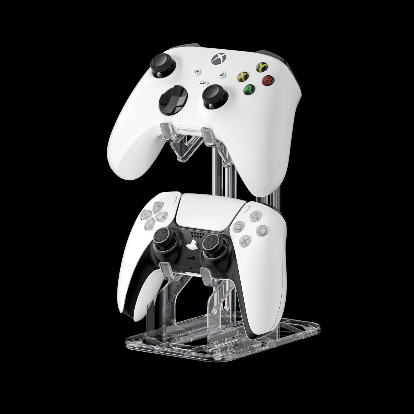 SUPORTE PARA Pro/PS5/Xbox Series X/PS4 Joystick