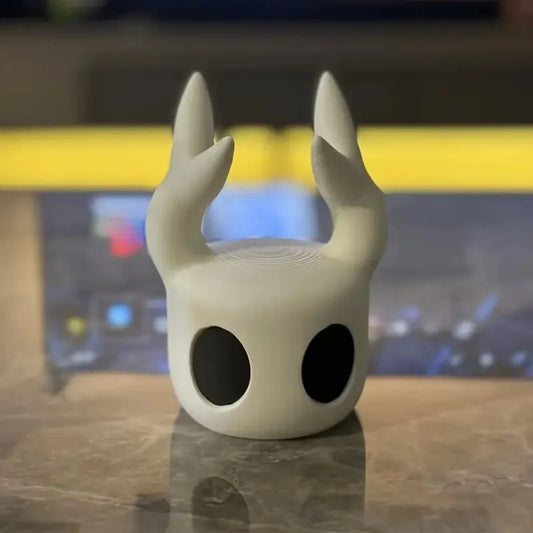 SUPORTE PARA CONTROLE DE JOGOS COM DESIGN MODERNO