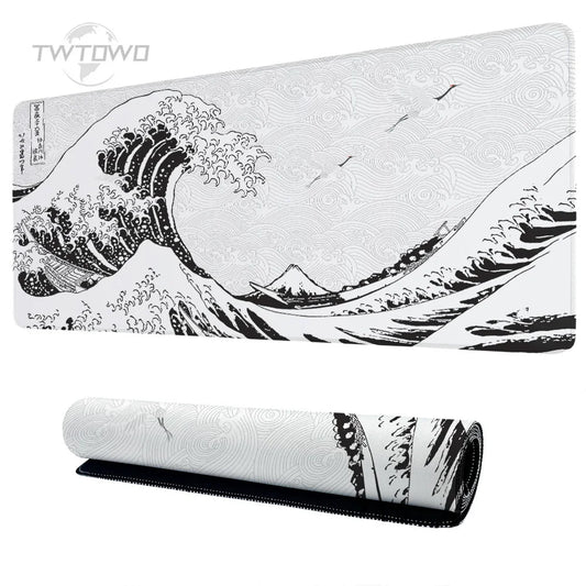 Mousepad Grande  Gamer