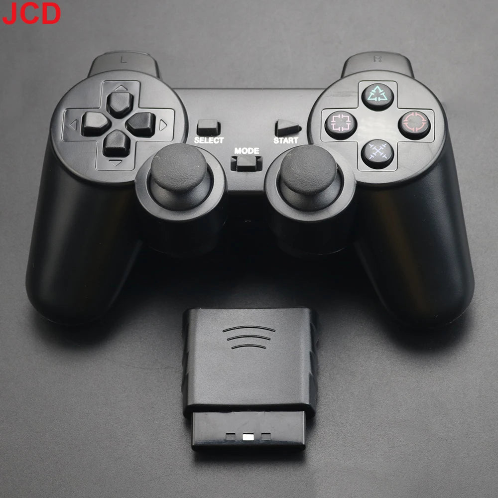 Controle para Jogos sem fio PS