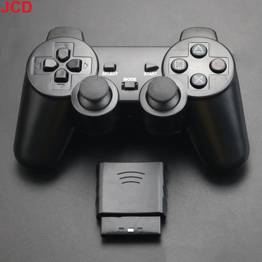 Controle para Jogos sem fio PS