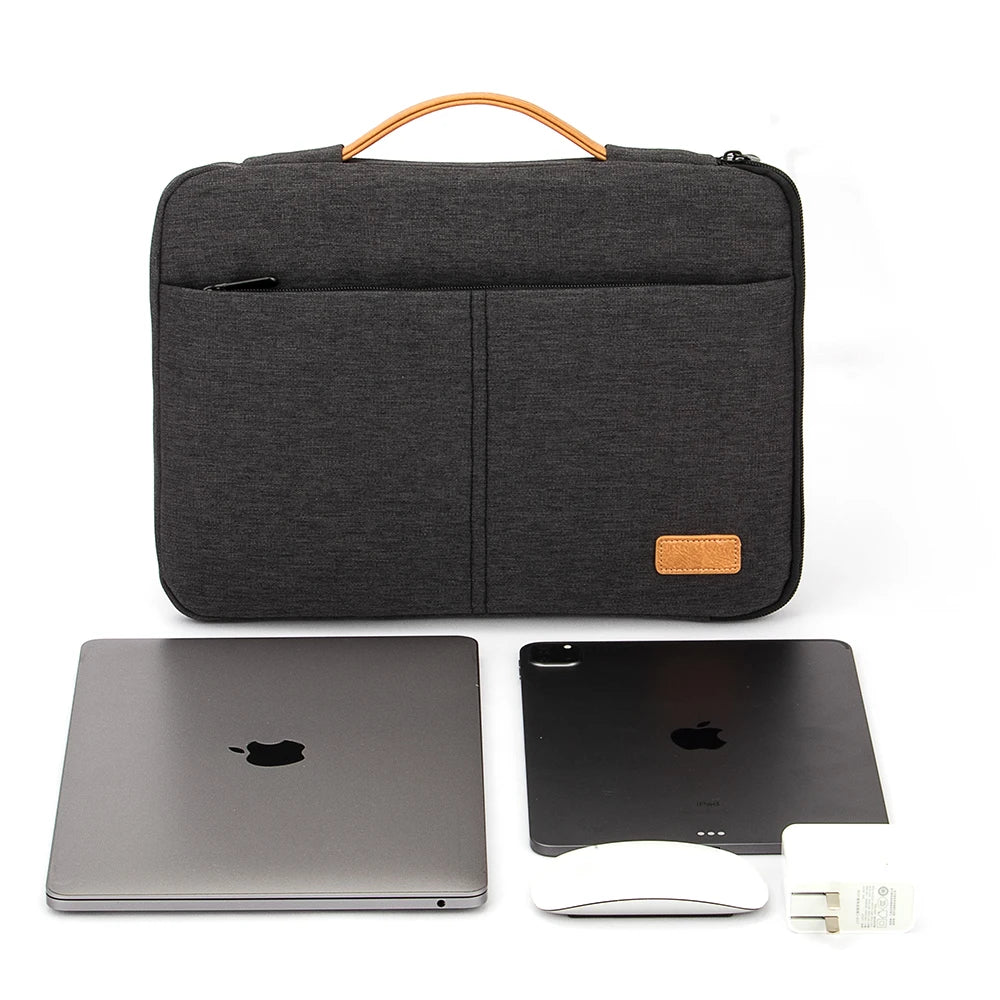 Bolsa para Notebook Value Win
