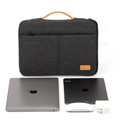 Bolsa para Notebook Value Win