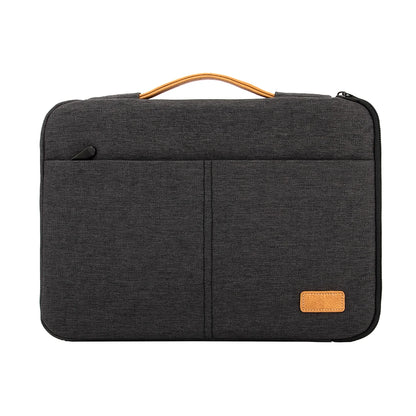 Bolsa para Notebook Value Win