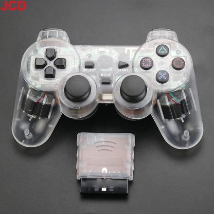 Controle para Jogos sem fio PS
