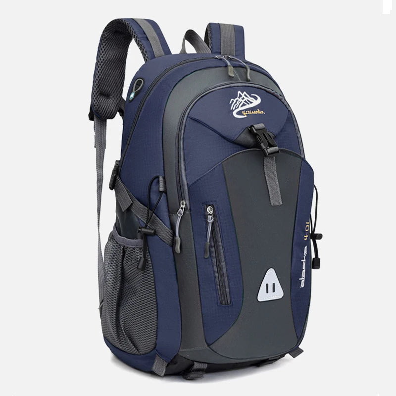 Mochila Unissex