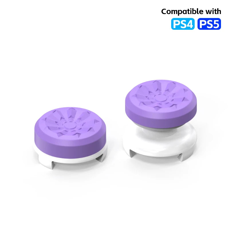 Extensor de punho para controle (PS4 PS5)