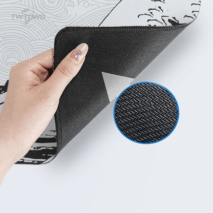 Mousepad Grande  Gamer