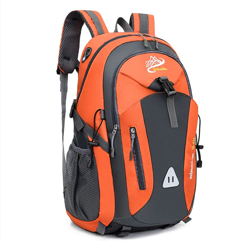 Mochila Unissex