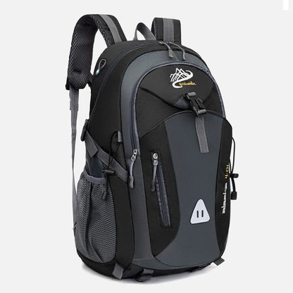 Mochila Unissex