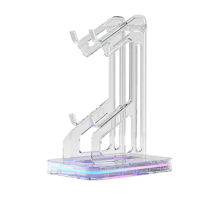 SUPORTE PARA Pro/PS5/Xbox Series X/PS4 Joystick