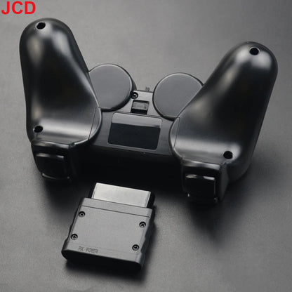 Controle para Jogos sem fio PS