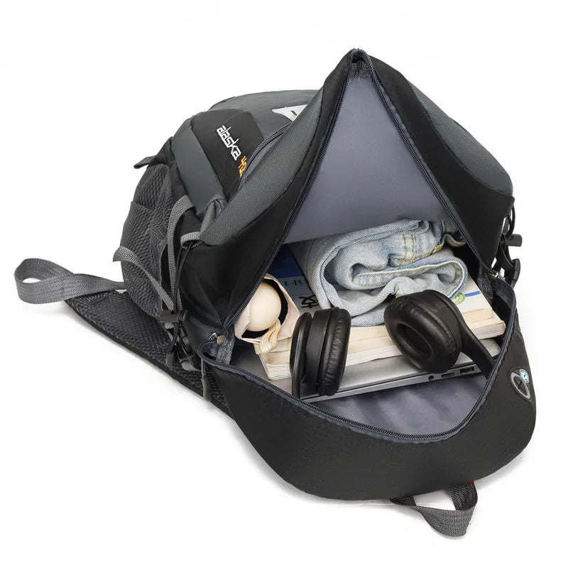 Mochila Unissex