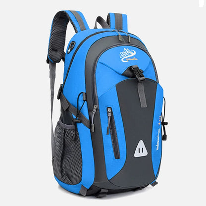Mochila Unissex