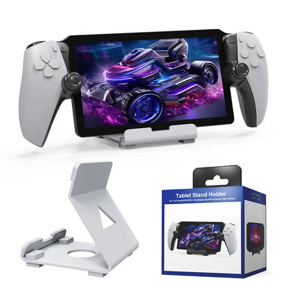 CONSOLE GAMER  PS5