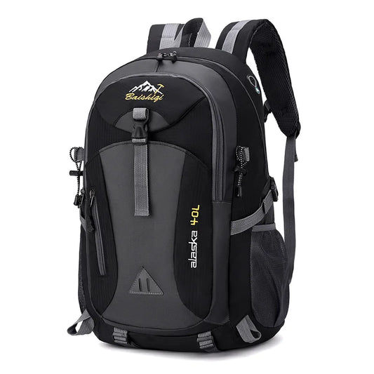 Mochila Unissex