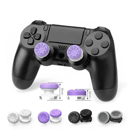 Extensor de punho para controle (PS4 PS5)