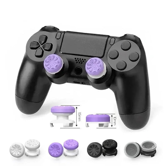 Extensor de punho para controle (PS4 PS5)