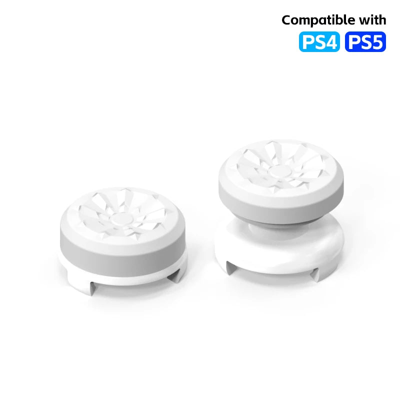 Extensor de punho para controle (PS4 PS5)