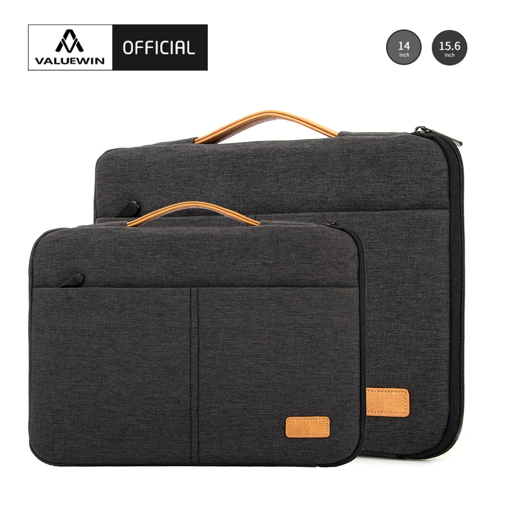 Bolsa para Notebook Value Win