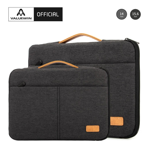Bolsa para Notebook Value Win