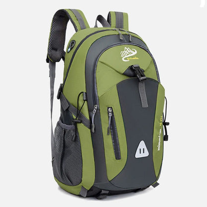 Mochila Unissex