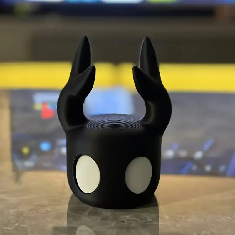 SUPORTE PARA CONTROLE DE JOGOS COM DESIGN MODERNO