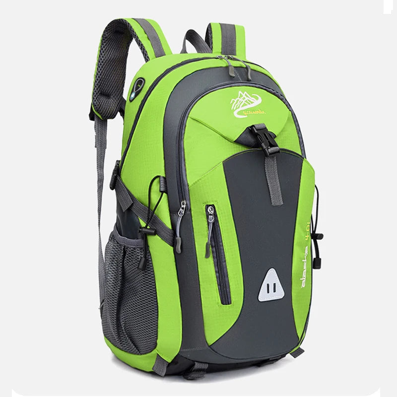 Mochila Unissex