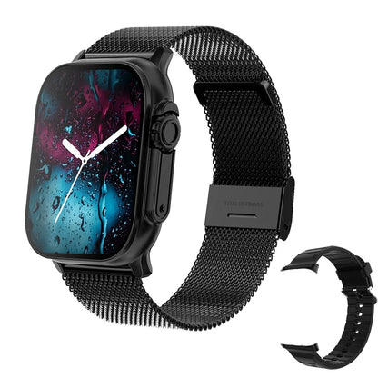 Smartwatch T900 Ultra 2