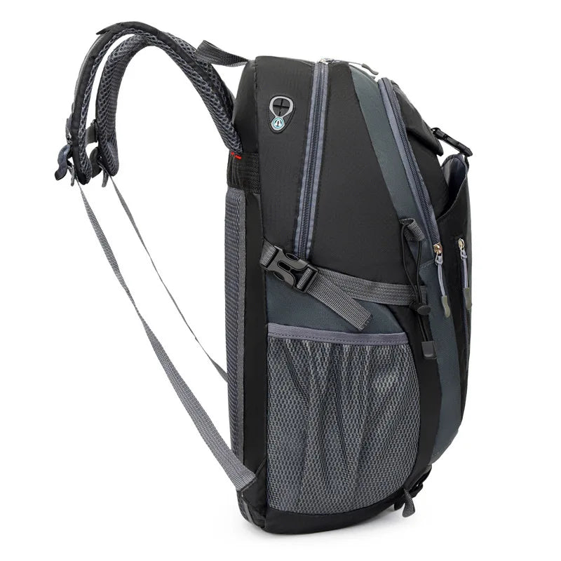 Mochila Unissex