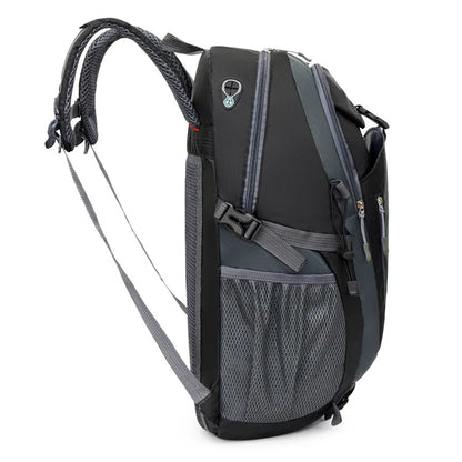 Mochila Unissex
