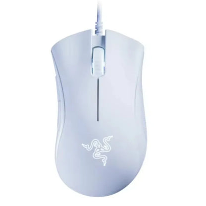 MOUSE RAZER DeathAdder 6400DPI