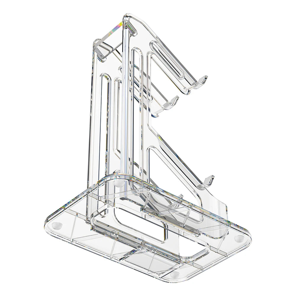 SUPORTE PARA Pro/PS5/Xbox Series X/PS4 Joystick