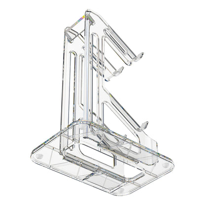 SUPORTE PARA Pro/PS5/Xbox Series X/PS4 Joystick