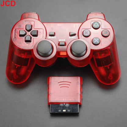 Controle para Jogos sem fio PS