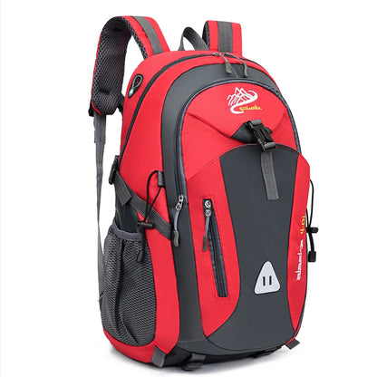 Mochila Unissex