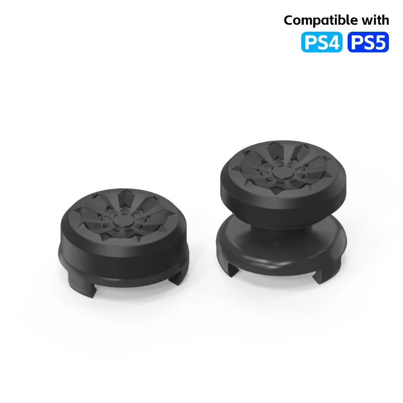Extensor de punho para controle (PS4 PS5)