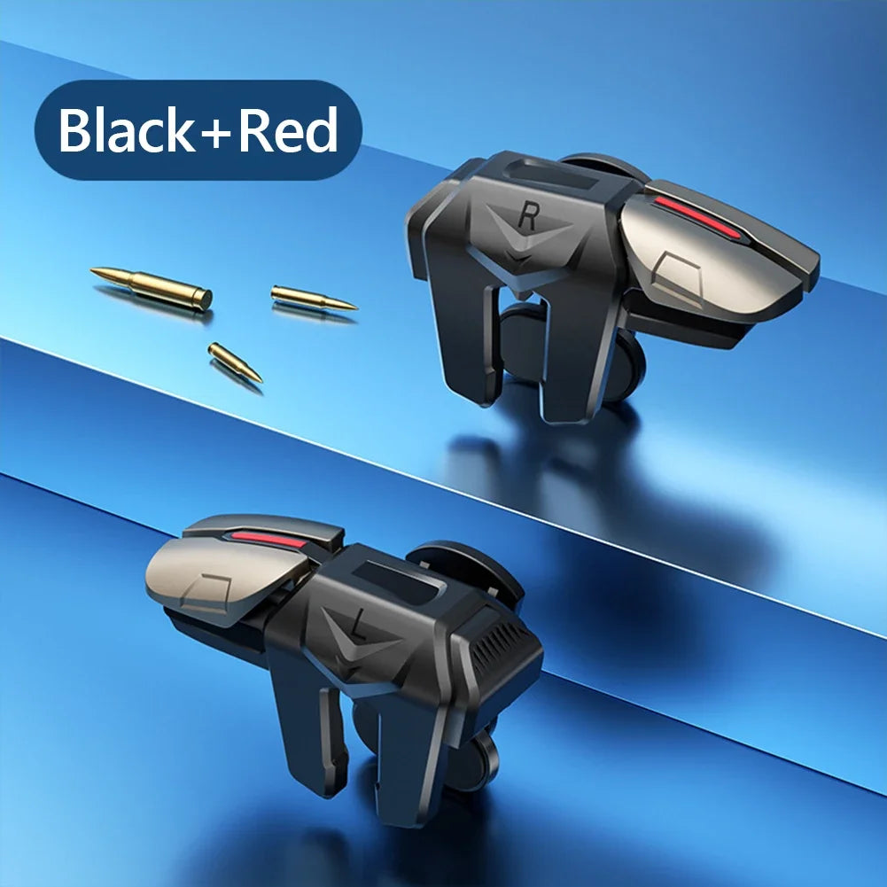 Suporte celular para jogos X8