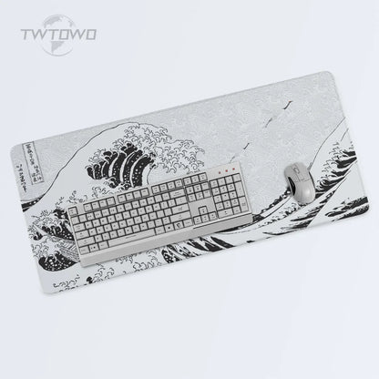 Mousepad Grande  Gamer