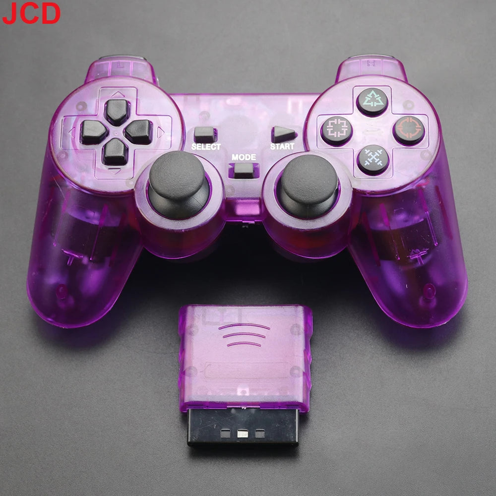 Controle para Jogos sem fio PS
