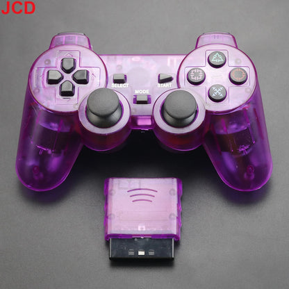 Controle para Jogos sem fio PS