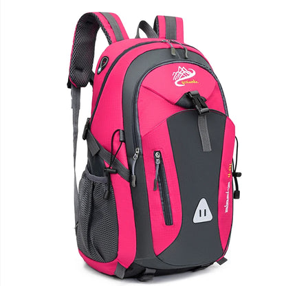 Mochila Unissex